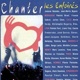 Chanter Song Lyrics And Music By Florent Pagny Arranged By Elaime