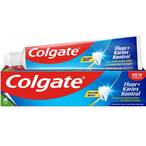 colgate fluor ml hammastahna loeytoetex