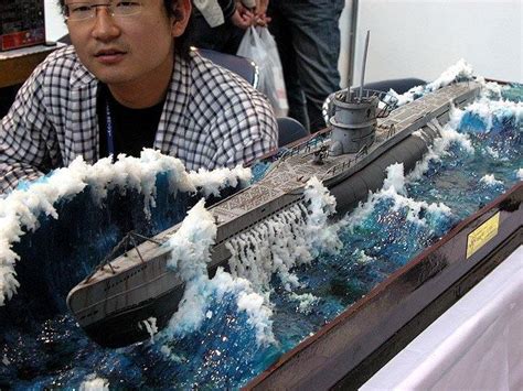 34 best images about SCALE MODEL DIORAMAS on Pinterest | Models ...