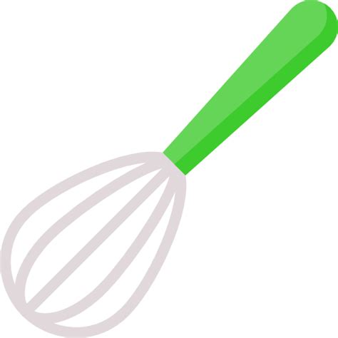 Whisk Transparent Png Png Mart