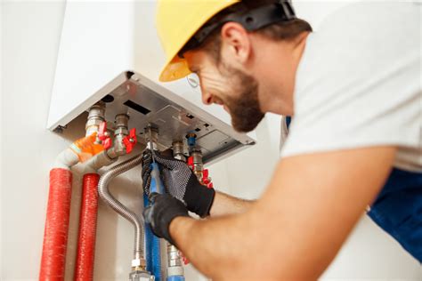 Commercial Plumber In Dallas TX Commercial Plumbing Company