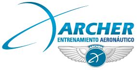 Archer Entrenamiento Aeron Utico Aviaci N Para Aficionados