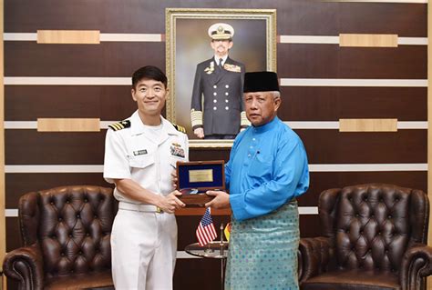 MINDEF