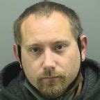 Jesse W James Sex Offender In Manchester NH NH