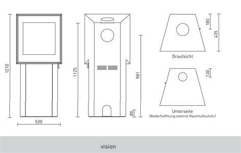 Skantherm Vision Documents Techniques Nova Groupe