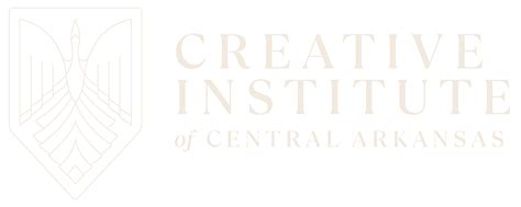 Creative Institute of Central Arkansas