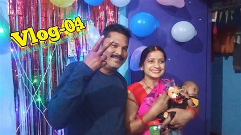 We Are Surprised Our Father With Making Her Happy Wala Birthday 🎈🎂🥰💞🤗 ️