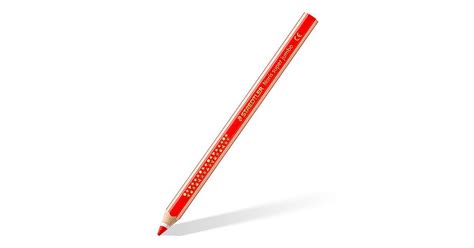 Noris Super Jumbo Super Jumbo Coloured Pencil Staedtler