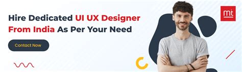 UX Design Challenges And Their Solutions For Startups Entrepreneurs