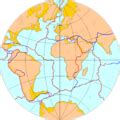 Category:Maps of the African tectonic plate - Wikimedia Commons