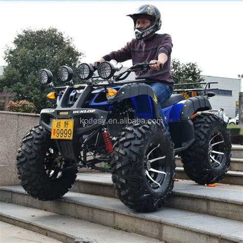 Atv 150cc 200cc 250cc 300cc 800cc Cvt 4x4 Quad Bike 4 Wheeler Atv Buy