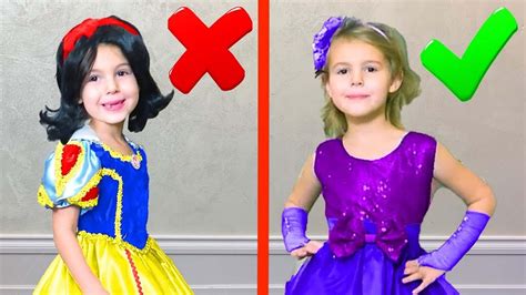 Watch Vania Mania Kids - S1:E26 Mania Dresses Up for a Birthday Party! (2019) Online for Free ...