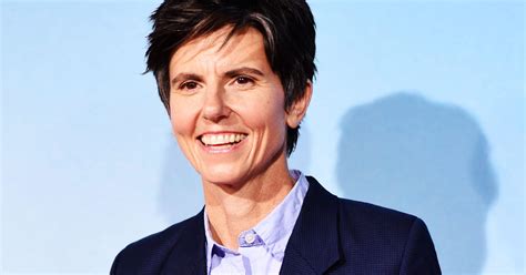 An Interview With Queer Vegan Comedian Tig Notaro