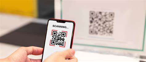 Best Free Qr Code Generators In