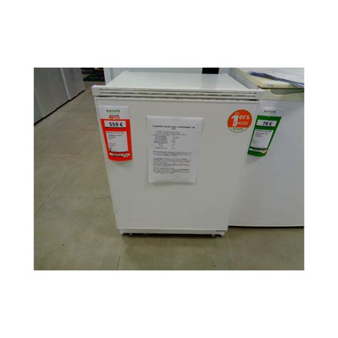 Cong Lateur Armoire Liebherr Ug