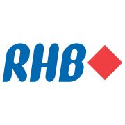 Rhb Bank S Q Net Profit Down As Higher Provisions Offset Income