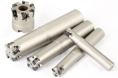 china solid carbide micro boring bar manufacturers suppliers