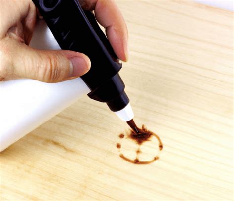 How To Remove Permanent Marker From Wood? (14 Ways)