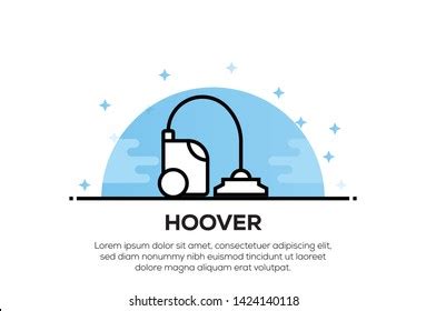 Hoover Logo Vector (.EPS) Free Download