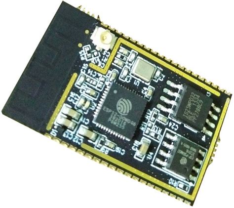 Esp32 Wrover Kit Devkit Supports Espressif Esp32 Modules Includes A 3