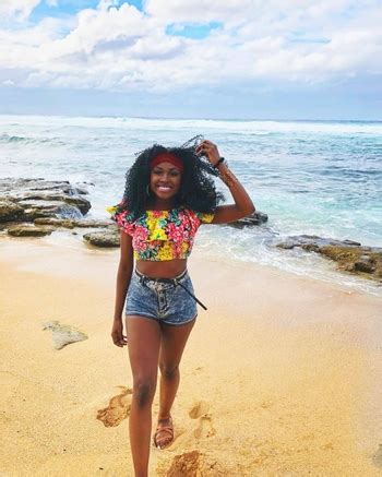 Loren Lott Feet Aznudefeet