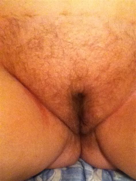 Pat Wodkings IMG Porn Pic