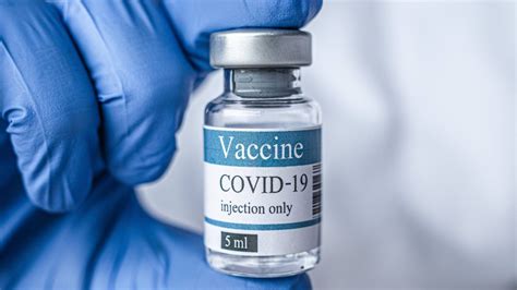 Mayo Clinic answers questions about COVID-19 vaccine - Mayo Clinic News ...