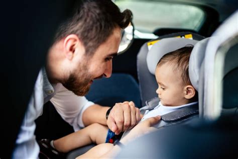 Tabela De Idade Para Cadeirinha No Carro O Que Diz A Lei Blog Moura