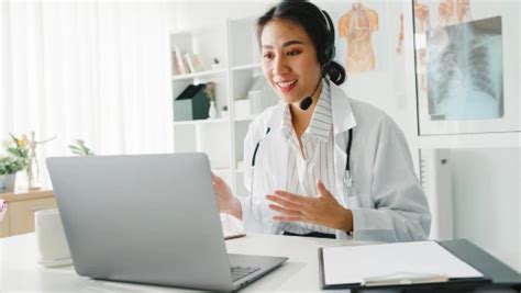 Navigating Changes in Telehealth Regulation: What Providers Need to ...