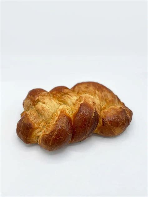 Brioche Tress E Maison Pochat Boulangerie P Tisserie Traiteur