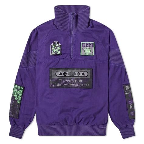 The Drop Date Clothing On Instagram The Latest Drop From The Cav Empt