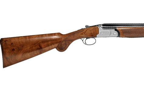 Avis fusil Vouzelaud super IT léger Parlons Chasse