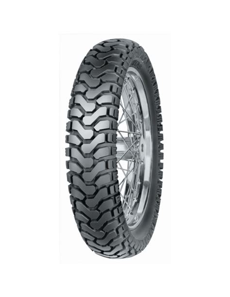 Gomme Motocross Enduro Pirelli Mid Soft Dunlop Michelin Maxxis