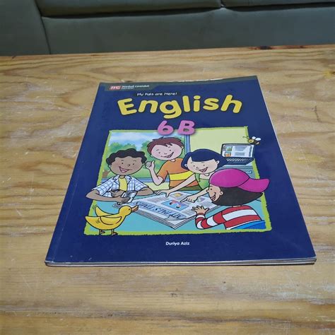 jual buku  pals   english  textbook shopee indonesia