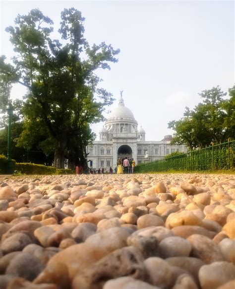 381 best Kolkata India images on Pholder | City Porn, Urban Hell and India