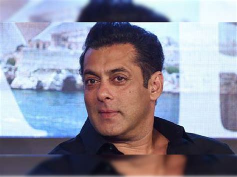 Salman Khan Threat Case Accused Arrested From Jodhpur Lawrence Bishnoi