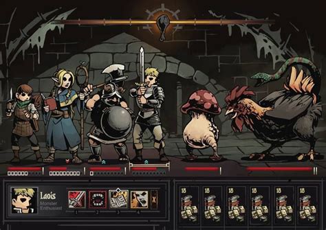 Create Meme Darkest Dungeon Darkest Dungeon Game The Butchers