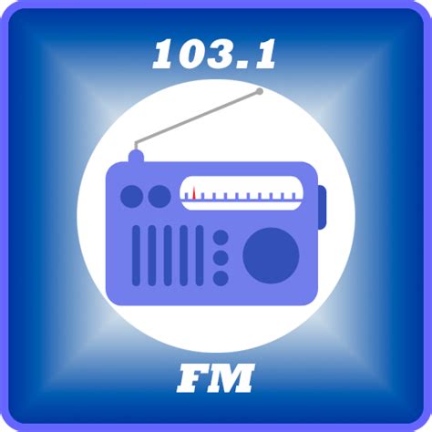 Fm Radio Station Online For Pc Mac Windows Free