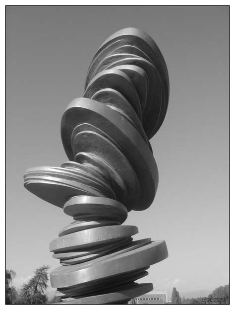 Escultura Moderna Stone Sculpture Modern Sculpture Sculpture Art