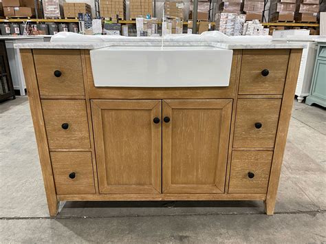 73 Inspiring Bertch 48 Inch Bathroom Vanity For Every Budget