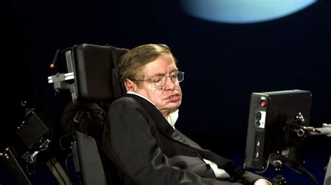 Stephen Hawking Revolucion La F Sica De Los Agujeros Negros Al Big Bang