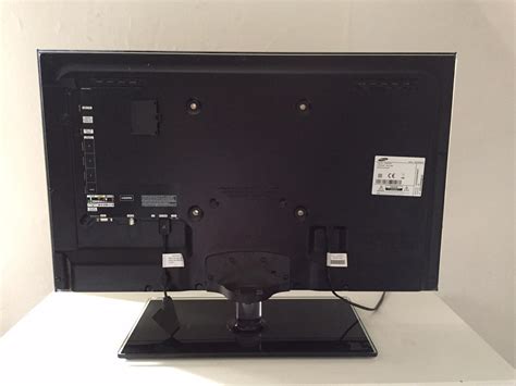 Samsung UE32D5000 In 30453 Hannover For 155 00 For Sale Shpock