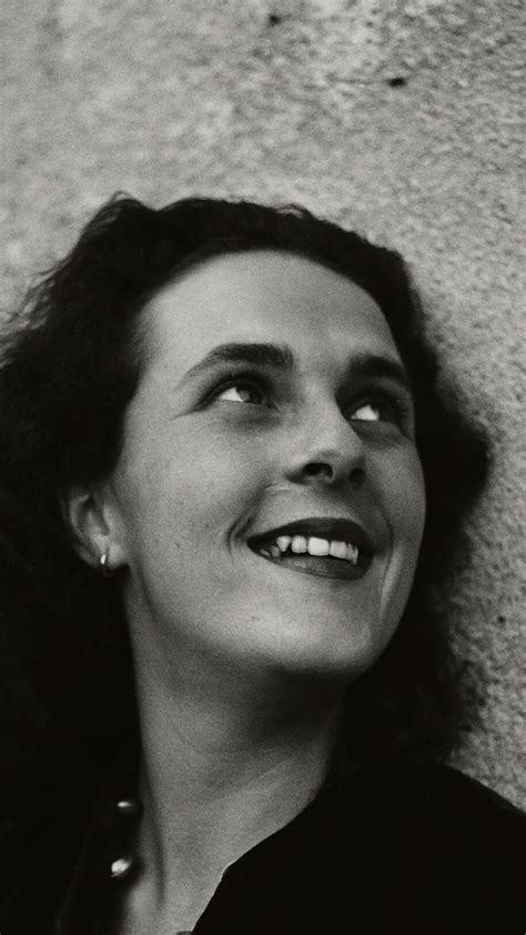 Leonora Carrington - UK Surrealist Now Mexico's Treasure