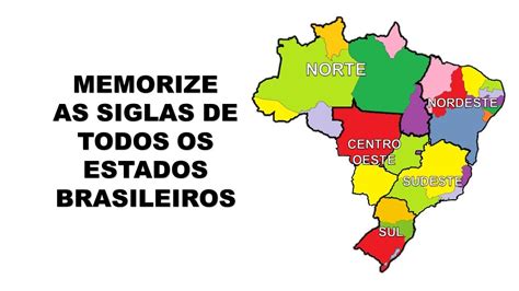 Análise das Taxas de Homicídios Estados Brasileiros Mais Violentos 2023