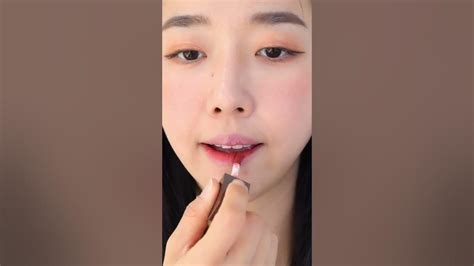 Cobain Makeup Unik Etude House X Wafer Loacker Youtube