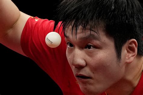 The Asian Games Wrap Up With China Dominating The Medal Count — Ap Photos