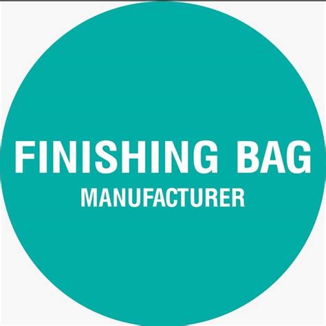 finishing  mumbai maharashtra