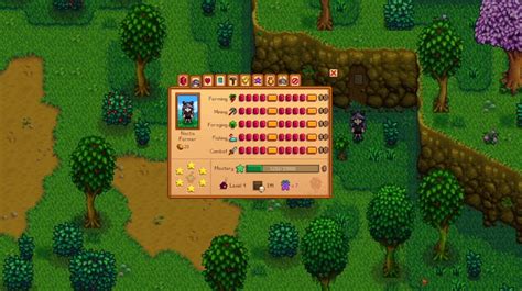 Stardew Valley Mastery Cave Guide Prima Games