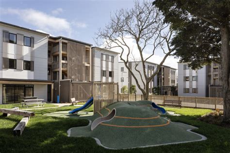 Housing Styles K Inga Ora Homes And Communities