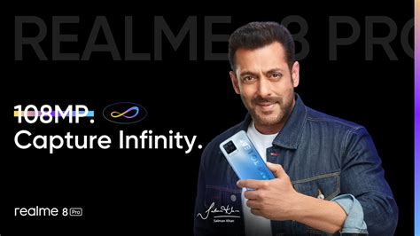 Realme 8 and Realme 8 Pro starts at ₹14,999 and ₹17,999 respectively in India - Smartprix.com